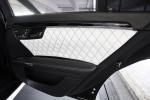 Mercedes-Benz S65 AMG by CFC 2012 года